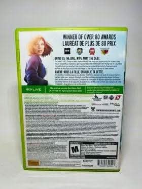 jeux video game-x,jeuxvideogamex.com,CA,Quebec