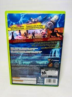 jeux video game-x,jeuxvideogamex.com,CA,Quebec