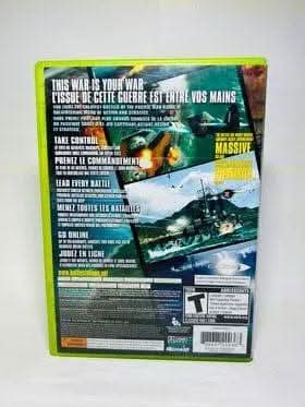 jeux video game-x,jeuxvideogamex.com,CA,Quebec