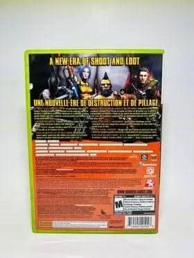 jeux video game-x,jeuxvideogamex.com,CA,Quebec