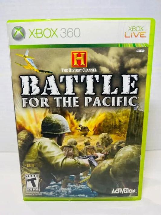 jeux video game-x,jeuxvideogamex.com,CA,Quebec