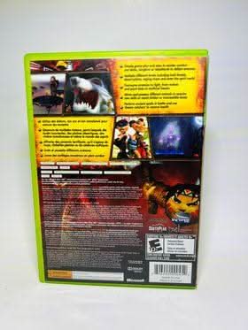 jeux video game-x,jeuxvideogamex.com,CA,Quebec