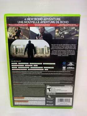 jeux video game-x,jeuxvideogamex.com,CA,Quebec