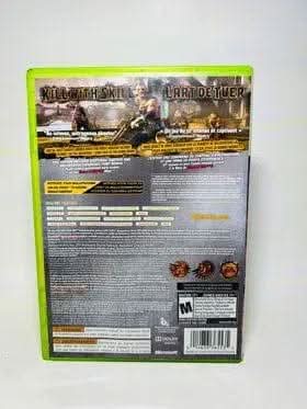 jeux video game-x,jeuxvideogamex.com,CA,Quebec