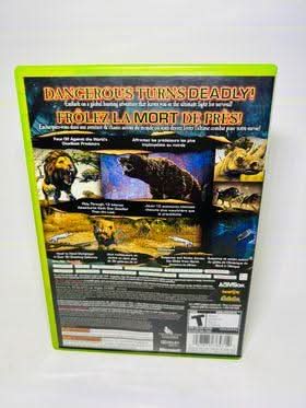 jeux video game-x,jeuxvideogamex.com,CA,Quebec