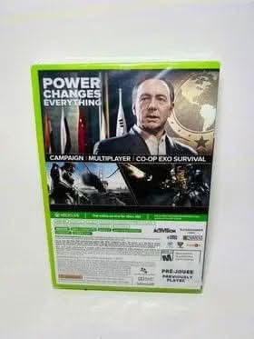 jeux video game-x,jeuxvideogamex.com,CA,Quebec