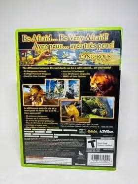 jeux video game-x,jeuxvideogamex.com,CA,Quebec