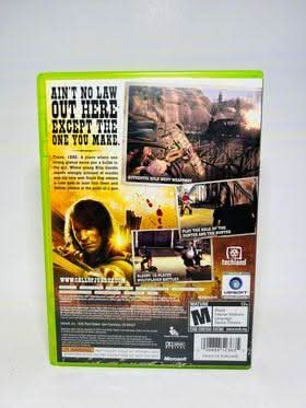 jeux video game-x,jeuxvideogamex.com,CA,Quebec