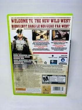 jeux video game-x,jeuxvideogamex.com,CA,Quebec