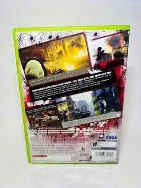 jeux video game-x,jeuxvideogamex.com,CA,Quebec