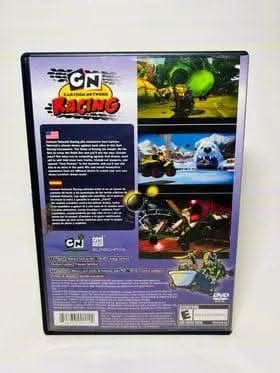 jeux video game-x,jeuxvideogamex.com,CA,Quebec