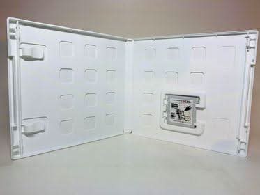 jeux video game-x,jeuxvideogamex.com,CA,Quebec