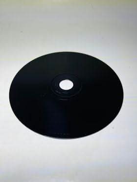 jeux video game-x,jeuxvideogamex.com,CA,Quebec