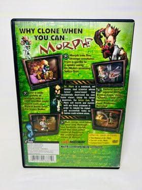 jeux video game-x,jeuxvideogamex.com,CA,Quebec