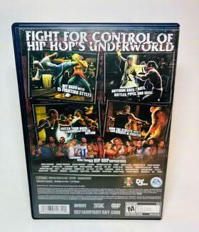 jeux video game-x,jeuxvideogamex.com,CA,Quebec