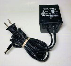 jeux video game-x,jeuxvideogamex.com,CA,Quebec