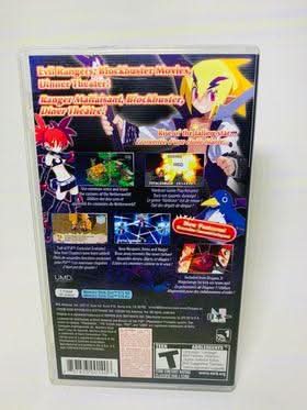 jeux video game-x,jeuxvideogamex.com,CA,Quebec