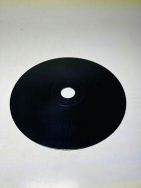 jeux video game-x,jeuxvideogamex.com,CA,Quebec