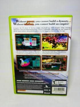 jeux video game-x,jeuxvideogamex.com,CA,Quebec