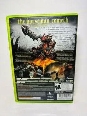 jeux video game-x,jeuxvideogamex.com,CA,Quebec