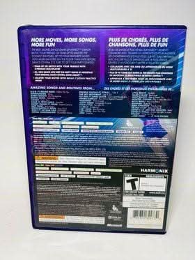 jeux video game-x,jeuxvideogamex.com,CA,Quebec