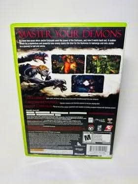 jeux video game-x,jeuxvideogamex.com,CA,Quebec