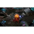 Metroid Prime 4 Beyond Nintendo Switch 2 Edition - Switch 2