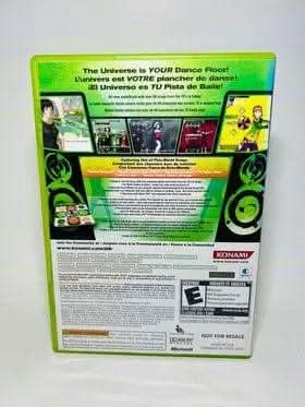 jeux video game-x,jeuxvideogamex.com,CA,Quebec