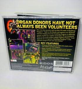 jeux video game-x,jeuxvideogamex.com,CA,Quebec