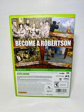 jeux video game-x,jeuxvideogamex.com,CA,Quebec