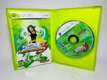 jeux video game-x,jeuxvideogamex.com,CA,Quebec