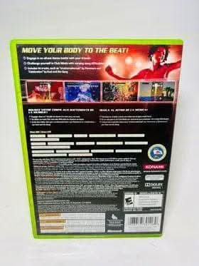 jeux video game-x,jeuxvideogamex.com,CA,Quebec