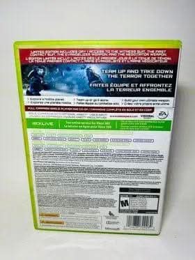 jeux video game-x,jeuxvideogamex.com,CA,Quebec