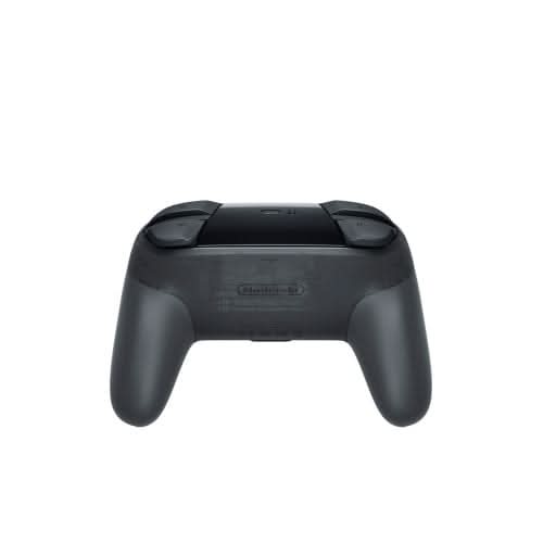 Manette Nintendo Switch Pro