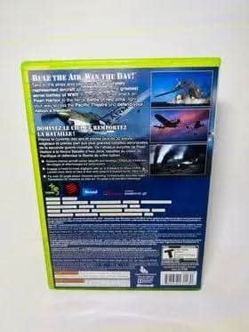 jeux video game-x,jeuxvideogamex.com,CA,Quebec