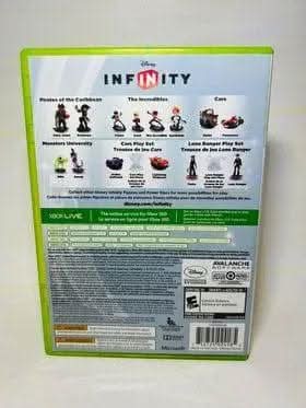 jeux video game-x,jeuxvideogamex.com,CA,Quebec