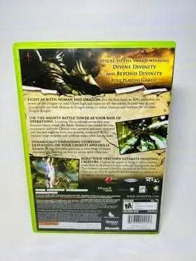 jeux video game-x,jeuxvideogamex.com,CA,Quebec