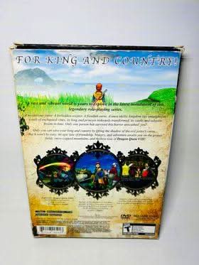 jeux video game-x,jeuxvideogamex.com,CA,Quebec