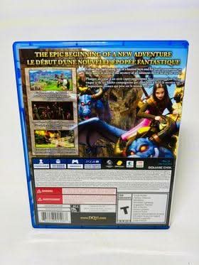 jeux video game-x,jeuxvideogamex.com,CA,Quebec