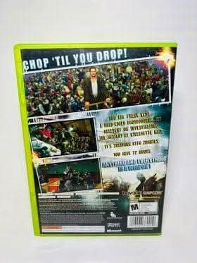 jeux video game-x,jeuxvideogamex.com,CA,Quebec