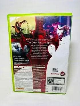 jeux video game-x,jeuxvideogamex.com,CA,Quebec