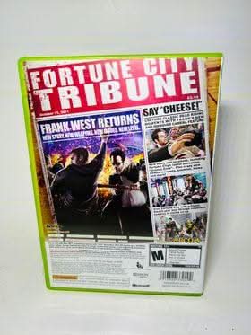 jeux video game-x,jeuxvideogamex.com,CA,Quebec