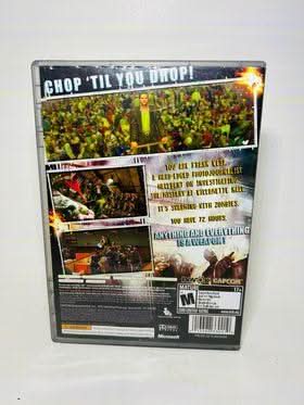 jeux video game-x,jeuxvideogamex.com,CA,Quebec