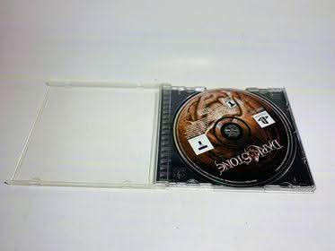 jeux video game-x,jeuxvideogamex.com,CA,Quebec