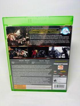 jeux video game-x,jeuxvideogamex.com,CA,Quebec