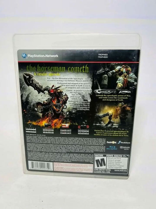 jeux video game-x,jeuxvideogamex.com,CA,Quebec