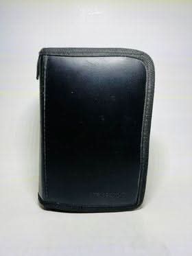 jeux video game-x,jeuxvideogamex.com,CA,Quebec