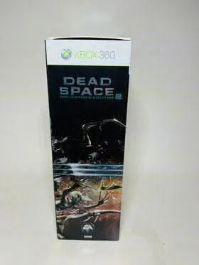 Dead Space 2 Collector Edition | Cuotas sin interés Dead Space 2 Collector Edition | Cuotas sin interés