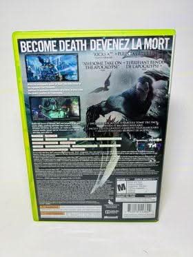 jeux video game-x,jeuxvideogamex.com,CA,Quebec