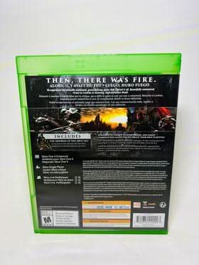 jeux video game-x,jeuxvideogamex.com,CA,Quebec